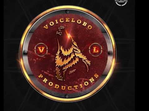 Fino LNi, Cris Wetzon & Quest - Atraccion Inevitable - Prod By Gabe The Melody & voicelobo