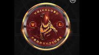 Fino LNi, Cris Wetzon & Quest - Atraccion Inevitable - Prod By Gabe The Melody & voicelobo