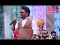 Manjit Sahota Live || Tere Ton Begair || New Punjabi Songs 2023 || Ram Phototography Lehragaga