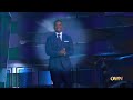 AFV Opening Intro Season 26 Premiere OWN Airing