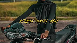 Download lagu Sayang Tolong Jangan Marah-Marah mp3
