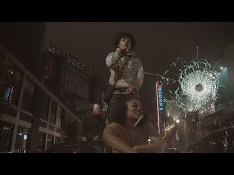 IFN Akai X $hayBand$ X June OX - WTF!?  Shot By : @kaptured.moment