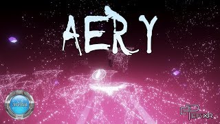 Aery Gameplay 60fps