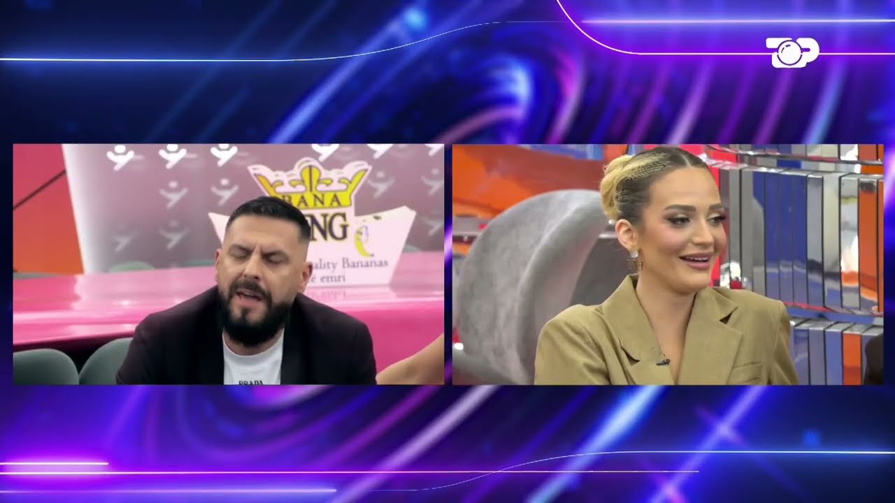 “E dua mo vlla”/ Selin shtanget pasi dëgjon për herë të parë deklaratat e Mirit: Ndjej keqardhje…