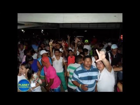 Camarote - Jeferson Amaro