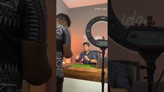 Video banao bina face dikhaye🤩 #techiela  #techshorts  #videoediting #shorts