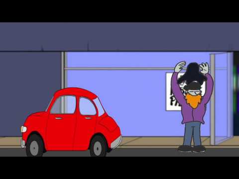 The Villa Boys of VMC" or "The Rivals of Daemen ANM