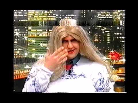 Flo-Cristina Tárrega, El Informal