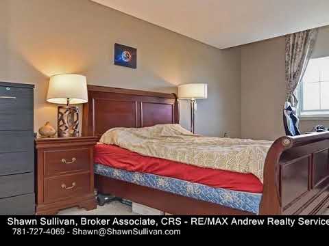 20 Daniels Street Unit 318, Malden MA 02148 - Condo - Real Estate - For Sale -