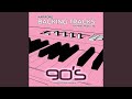 Business of Love (from The Mask) (Full Vocal Version)