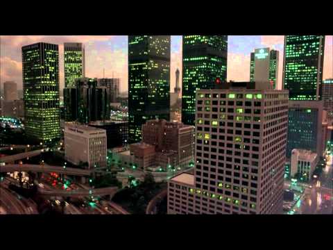 Coldplay - Chinese Sleep Chant.MP4
