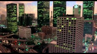 Coldplay - Chinese Sleep Chant