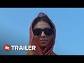 Sister Midnight Trailer 1 2025