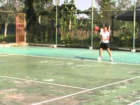 la carlota tennis 2