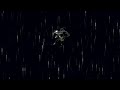 Mortal Kombat New Era 2023 Project Cyber Hydro Full Playthrough