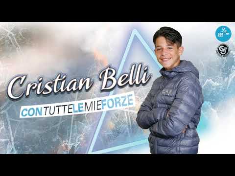 Cristian Belli - L'amica di mia mamma
