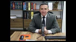 APOSENTADORIA POR TEMPO CONTRIBUIO ACABOU???