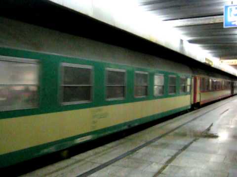 EU07-421 do Łodzi Fabrycznej