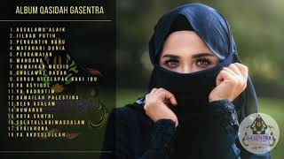 Download lagu ALBUM QASIDAH GASENTRA PAJAMPANGAN PALING ASYIK... mp3
