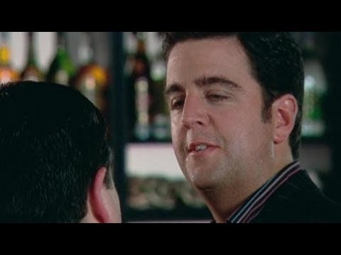 Der Dicke und der Lustige - Pastewka