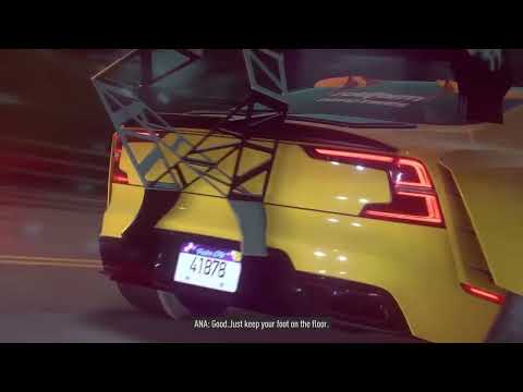 Del PEOR Need For Speed al MEJOR Modernos 2025