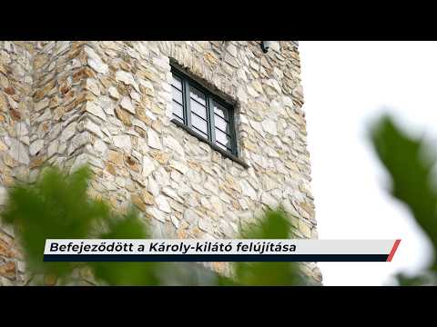 Híradó – 2026.09.21. – Hétfő