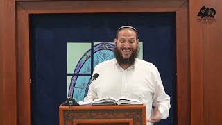 גדול קידוש ה' מחילול ה' | הרב שחר אימבר | שיחות התחזקות | 29 (ישיבת ברכת יוסף - אלון מורה) - התמונה מוצגת ישירות מתוך אתר האינטרנט יוטיוב. זכויות היוצרים בתמונה שייכות ליוצרה. קישור קרדיט למקור התוכן נמצא בתוך דף הסרטון גדול קידוש ה' מחילול ה' | הרב שחר אימבר | שיחות התחזקות | 29 (ישיבת ברכת יוסף - אלון מורה) - התמונה מוצגת ישירות מתוך אתר האינטרנט יוטיוב. זכויות היוצרים בתמונה שייכות ליוצרה. קישור קרדיט למקור התוכן נמצא בתוך דף הסרטון