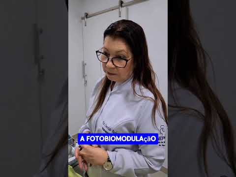 Conceição Barbosa-17