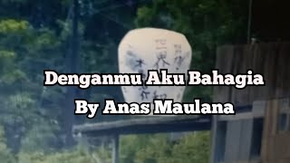Download lagu Denganmu Aku Bahagia #indie #lagu mp3
