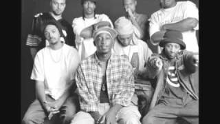 Hieroglyphics - Batting Practice