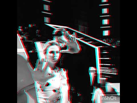 Дима Билан и Пелагея _ Малиновый закат_ Дилагея