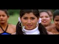 Kalloori Vaanil Remastered Pennin Manadhai Thottu 2000 Devan Anuradha Sriram