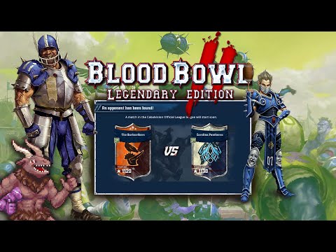 Tryharding with Humans vs Pro Elves - Match 15