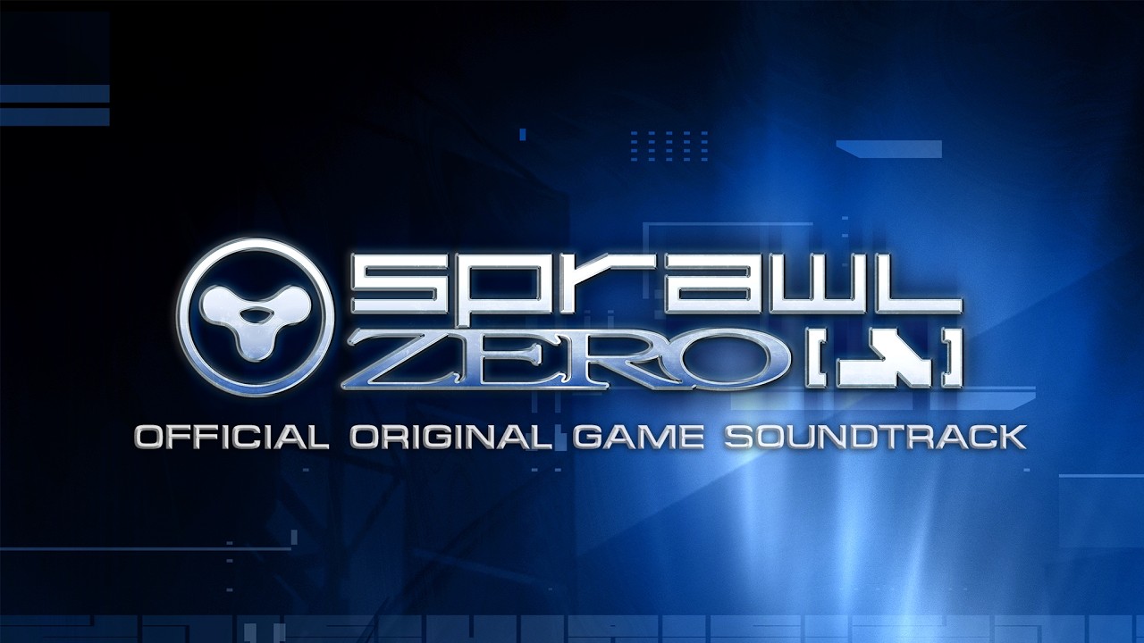 Video de YouTube: Análisis: SPRAWL Zero - Uno de los mejores shooter en décadas
