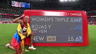 Video Ya Se Regó La Noticia Por El Mundo de Mati y Moi