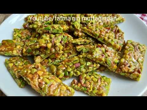 Make it next to tea in 2 minutes