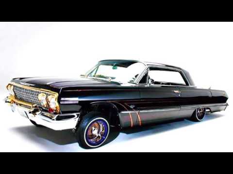 No es para ti - Madrid PIMPS (Parte Joka)