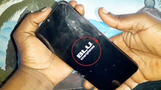 How To Hard Reset A Blu Smartphones | Factory Reset All Blu Android | Blu Phone Factory Format