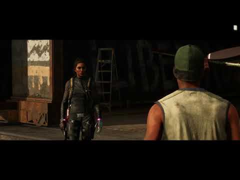 FAR CRY 6 Walkthrough Part 13 (FC6 Gameplay)