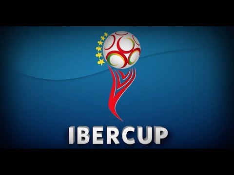 20/07/2018 - IBERCUP 2018 - Sub 10/ Paulistano 0 x 6 Escolinha SPFC Cotia