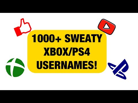 xbox og gamertags not taken 2019 xbox og gamertags not taken 2019