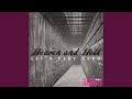 Heaven and Hell (Harlots Season 2)