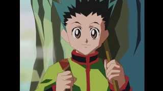 [問卦] 葉丙成簡報課如何？有比設計系出色？