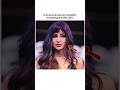 Unfortunately Surgery Gone Wrong Viralvideo Shortsfeed Shorts Mouniroy