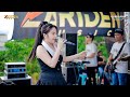 ZARIDEN MUSIC CINTA MERAH JAMBU DIN ANNESIA PARTY LINTAS TIMUR WARUNG JOYO 999 JAKENAN PATI
