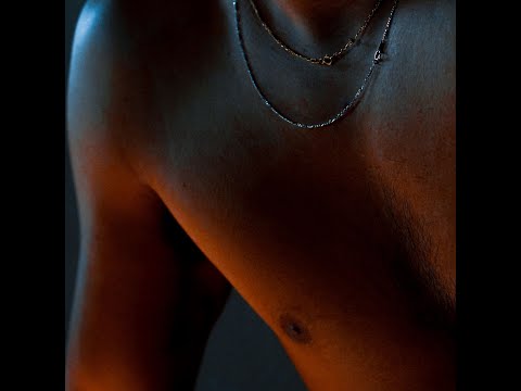 Edoardo Leds - Hasta Que Nos Terminemos (Audio)