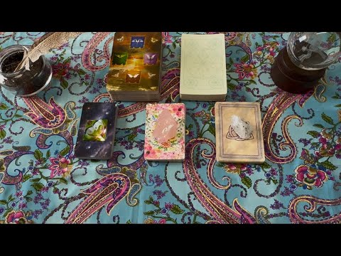 ✨WHAT IS PREDICTED FOR YOUR LIFE IN 2026✨