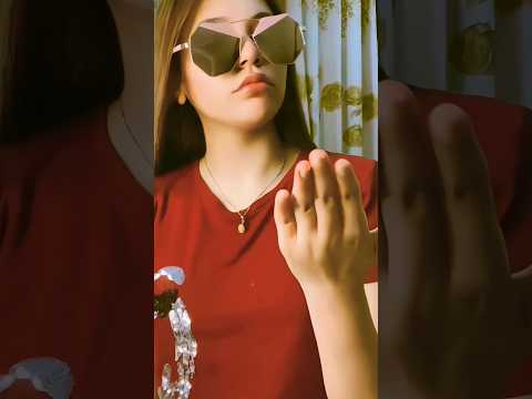 Best Tiktok, P rreo - Kaleb Di Masi & Salastkbron & Alejo Isakk #foryou #dance #fyp