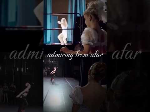 Maddie and Chloe look at their future selves🥹 #abbyleedancecompany #dance #dancer #dancemoms