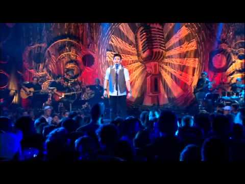 Luiz Cláudio - Te amar foi ilusão/Eternamente/Amor verdadeiro (Part.Alexandre Pires)